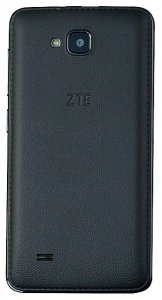 Смартфон ZTE Blade A5 - фото - 10