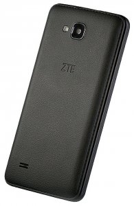 Смартфон ZTE Blade A5 - фото - 5