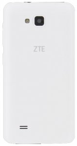 Смартфон ZTE Blade A5 Pro - фото - 7