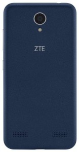 Смартфон ZTE Blade A520 - ремонт