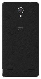 Смартфон ZTE Blade A520C - фото - 2