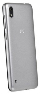 Смартфон ZTE Blade A530 - фото - 6