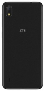 Смартфон ZTE Blade A530 - фото - 2