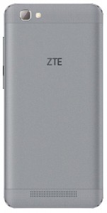 Смартфон ZTE Blade A610 - фото - 9