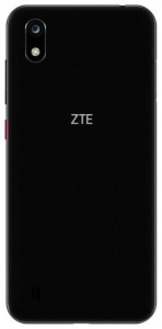 Смартфон ZTE Blade A7 2019 - фото - 8