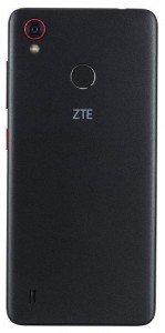 Смартфон ZTE Blade A7 Vita - фото - 16