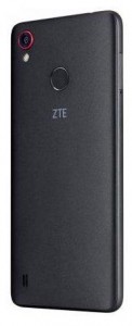 Смартфон ZTE Blade A7 Vita - фото - 7