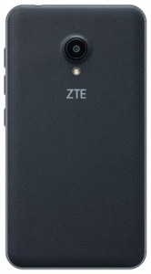 Смартфон ZTE Blade L130 - фото - 6