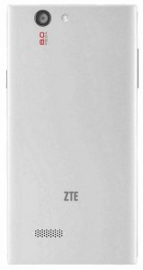 Смартфон ZTE Blade L2 - фото - 7