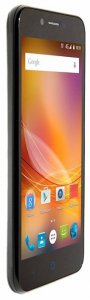 Смартфон ZTE Blade L4 - фото - 7