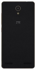 Смартфон ZTE Blade L7 - фото - 7
