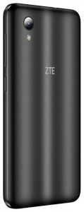 Смартфон ZTE Blade L8 - фото - 8