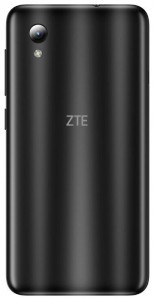 Смартфон ZTE Blade L8 - фото - 7