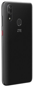 Смартфон ZTE Blade V10 - фото - 8