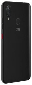 Смартфон ZTE Blade V10 Vita 3/64GB - фото - 5