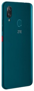 Смартфон ZTE Blade V10 Vita 3/64GB - фото - 4