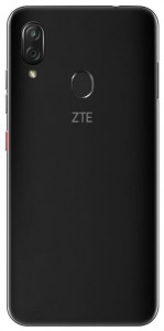 Смартфон ZTE Blade V10 Vita 3/64GB - ремонт