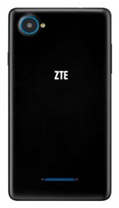 Смартфон ZTE Blade V2 Lite - фото - 5