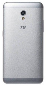 Смартфон ZTE Blade V7 - фото - 15
