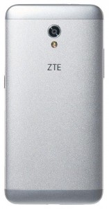 Смартфон ZTE Blade V7 - фото - 4