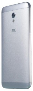 Смартфон ZTE Blade V7 - фото - 3
