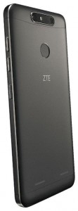 Смартфон ZTE Blade V8 mini - фото - 7