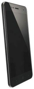 Смартфон ZTE Blade V8 mini - фото - 5