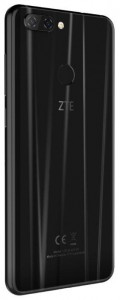 Смартфон ZTE Blade V9 32GB - фото - 19