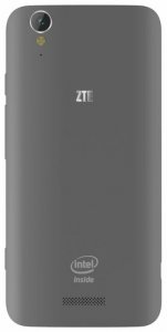 Смартфон ZTE V975 Geek - ремонт