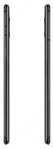 Смартфон OnePlus 6 6/64GB - фото - 11