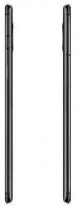 Смартфон OnePlus 6 8/128GB - фото - 6