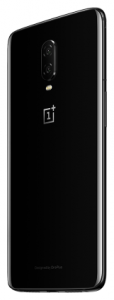 Смартфон OnePlus 6T 8/128GB - фото - 11