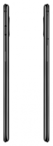 Смартфон OnePlus 6T 8/128GB - фото - 9