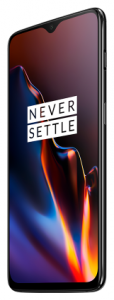 Смартфон OnePlus 6T 8/128GB - фото - 5