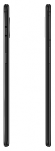 Смартфон OnePlus 6T 8/128GB - фото - 3