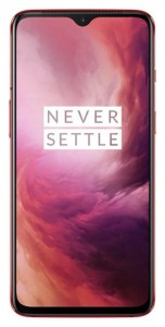 Смартфон OnePlus 7 12/256GB - фото - 8