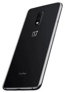 Смартфон OnePlus 7 12/256GB - фото - 6