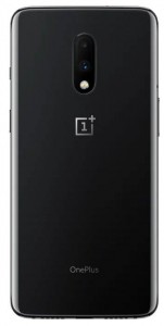 Смартфон OnePlus 7 12/256GB - фото - 4