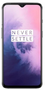 Смартфон OnePlus 7 12/256GB - ремонт