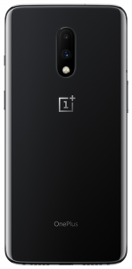 Смартфон OnePlus 7 8/256GB - фото - 2