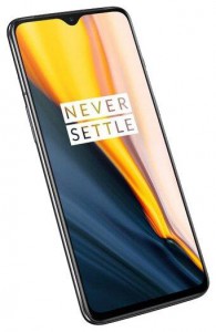 Смартфон OnePlus 7 8/256GB - ремонт