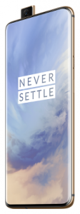 Смартфон OnePlus 7 Pro 12/256GB - фото - 12