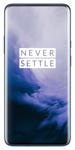 Смартфон OnePlus 7 Pro 12/256GB - фото - 4