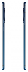 Смартфон OnePlus 7 Pro 12/256GB - фото - 3