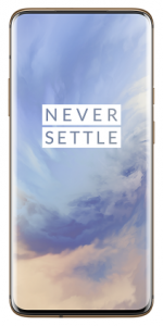 Смартфон OnePlus 7 Pro 6/128GB - фото - 9