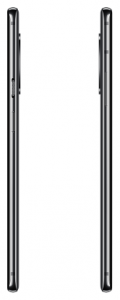 Смартфон OnePlus 7 Pro 6/128GB - фото - 4