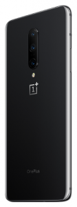 Смартфон OnePlus 7 Pro 8/256GB - фото - 8
