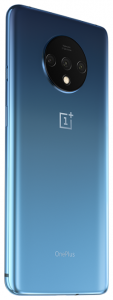 Смартфон OnePlus 7T 8/128GB - фото - 4