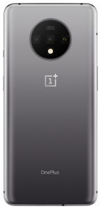Смартфон OnePlus 7T 8/128GB - фото - 3