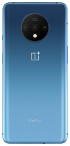 Смартфон OnePlus 7T 8/128GB - фото - 2